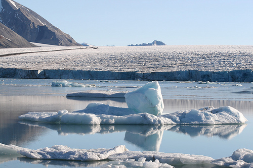 CRUCEROS EXPLORACION SVALBARD CRUCEROS NORTE EUROPA CRUCEROS SPITSBERGEN CRUCEROS NORUEGA DESCONOCIDA